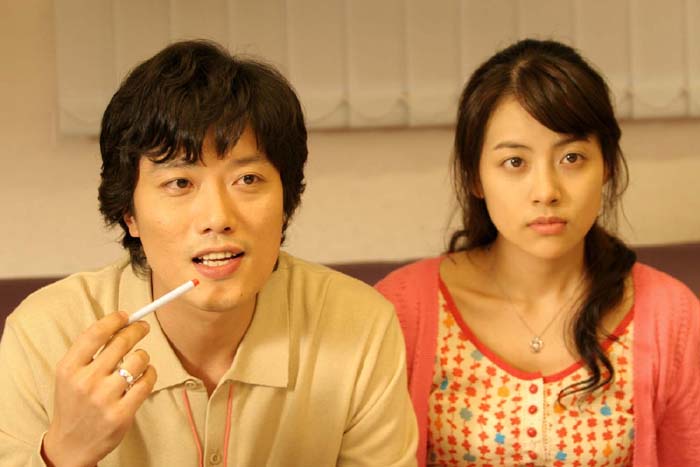 http://www.mshishang.net/pics/default/download/b7e602d46b61939a7b597daf4f600183.jpg