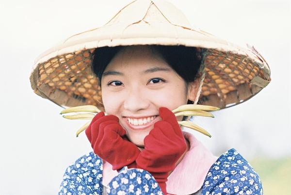 http://www.mshishang.net/pics/default/download/b7e7b6a8c3ca82a3c8a48d9d9695b703.jpg