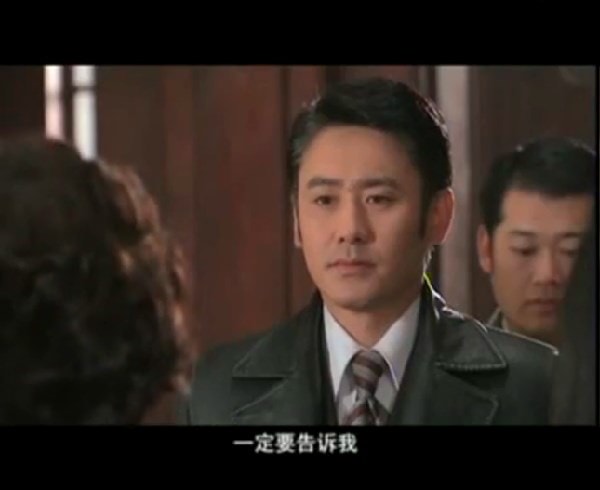 http://www.mshishang.net/pics/default/download/b7e9d83b853591b42ec53d6f382b68f6.jpg