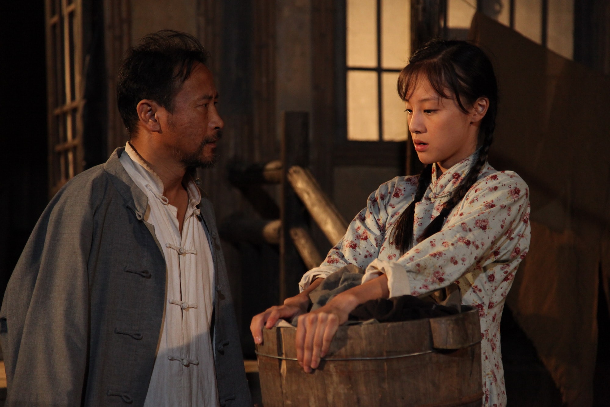 http://www.mshishang.net/pics/default/download/b7f6533162d5c35050ecbfe817e7b7d1.jpg