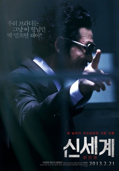 http://www.mshishang.net/pics/default/download/b7fbd45fe07103489556db575f5297ed.jpg
