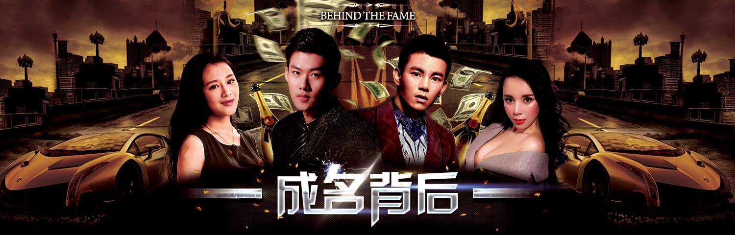 http://www.mshishang.net/pics/default/download/b7fbd9ce74c77a438a8e86e148019a25.jpg