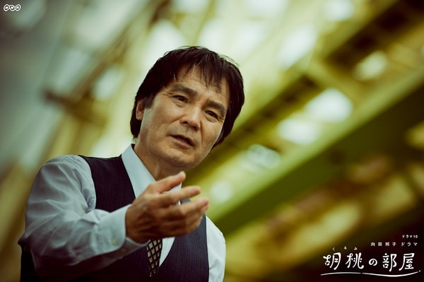 http://www.mshishang.net/pics/default/download/b7fea253e789095cdf35c87bd8d63ab5.jpg