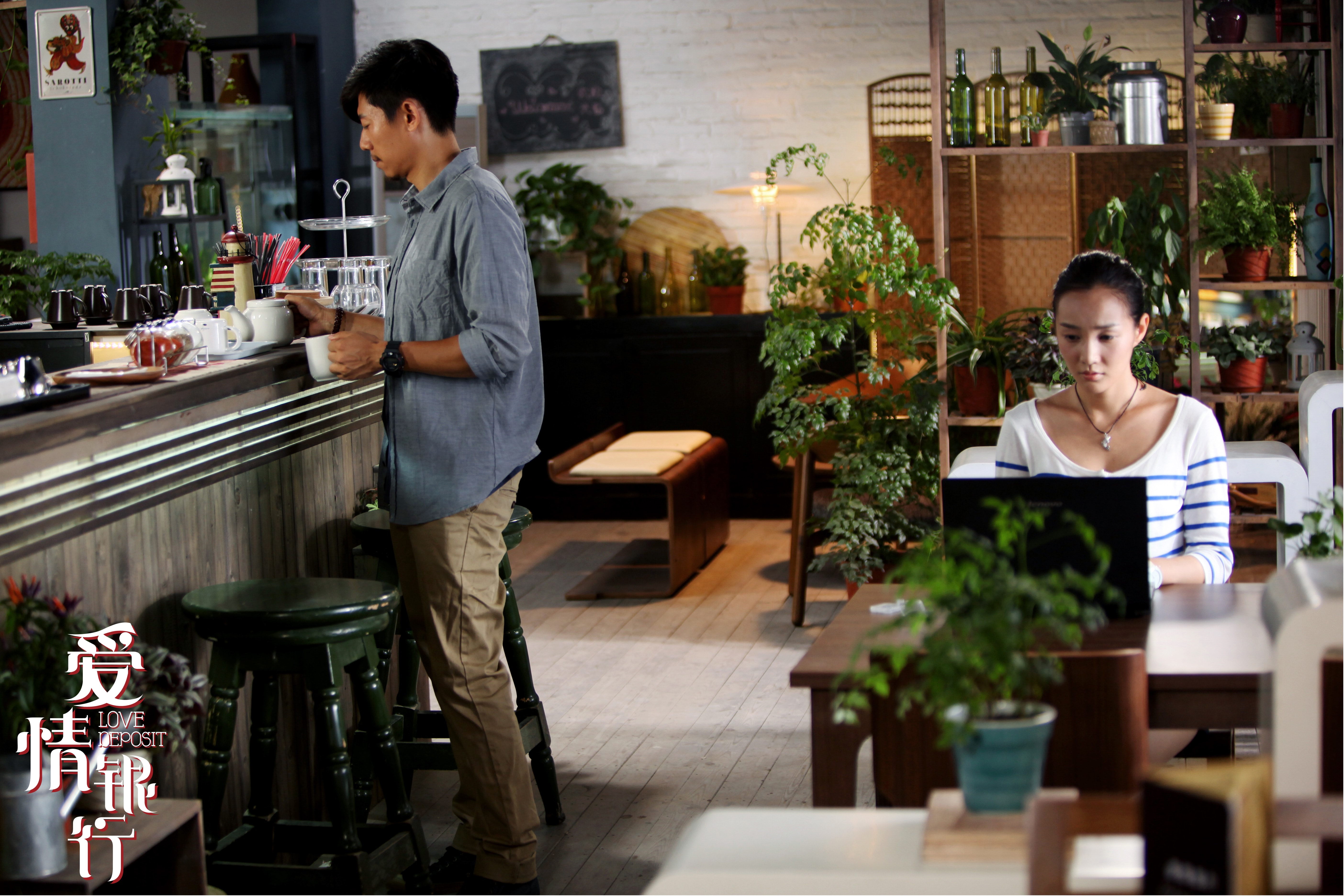http://www.mshishang.net/pics/default/download/b80076c06547d1ed53e9ce1023181e13.jpg