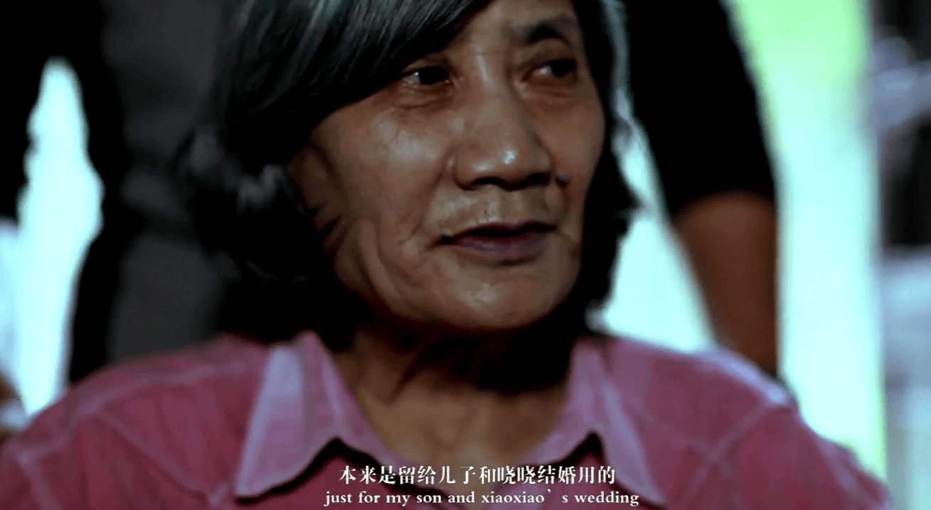 http://www.mshishang.net/pics/default/download/b8028318ef63bb1f4ec586cb88fca26d.jpg