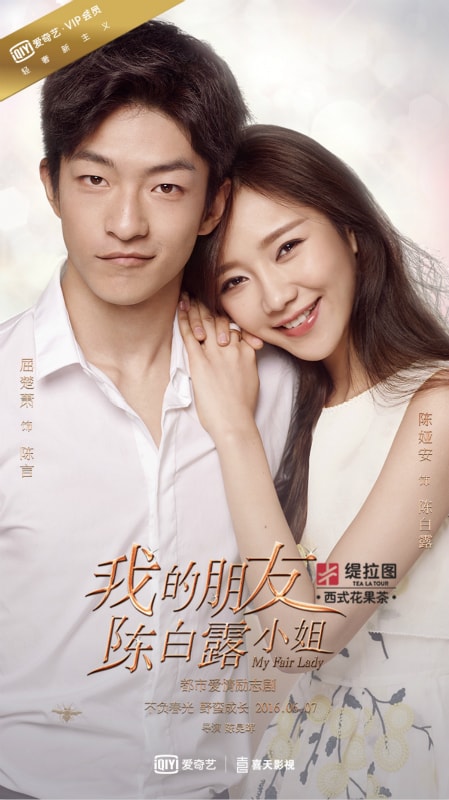 http://www.mshishang.net/pics/default/download/b802ec6c7db3180be70953d614b46e1a.jpg
