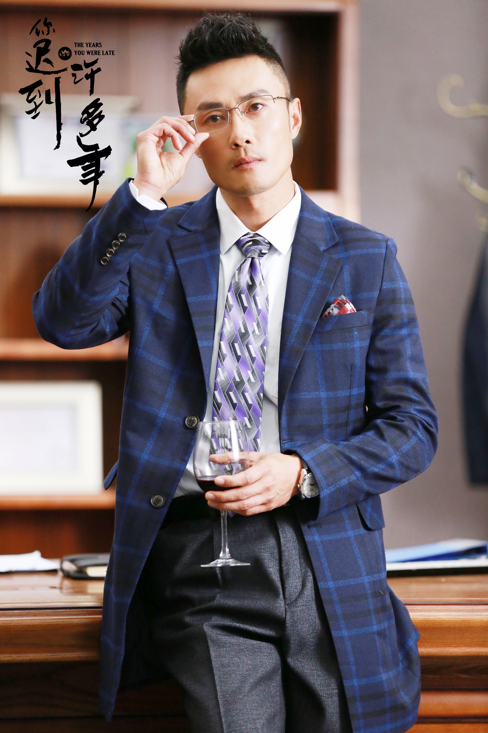 http://www.mshishang.net/pics/default/download/b803/d84341b23f7ebcdb7e88bbcabbbe.jpg