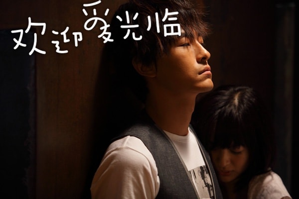 http://www.mshishang.net/pics/default/download/b8040ec5ed2d84c0f66d1e28e38f573c.jpg