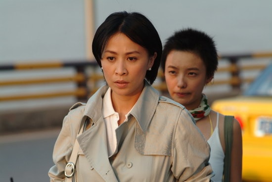 http://www.mshishang.net/pics/default/download/b80b2ecb0265ebdedd8afd8ca2bfaa92.jpg