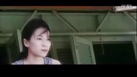 电影《爱我别走》--张可颐片段