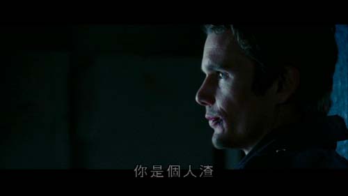 http://www.mshishang.net/pics/default/download/b80c95170a9eff16c7ccca7bad1fc554.jpg