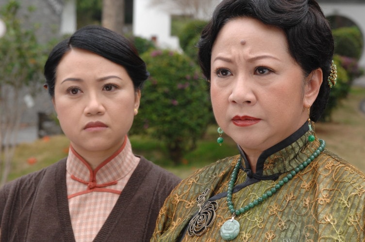 http://www.mshishang.net/pics/default/download/b80e4c60b52fc820516ab72072065673.jpg