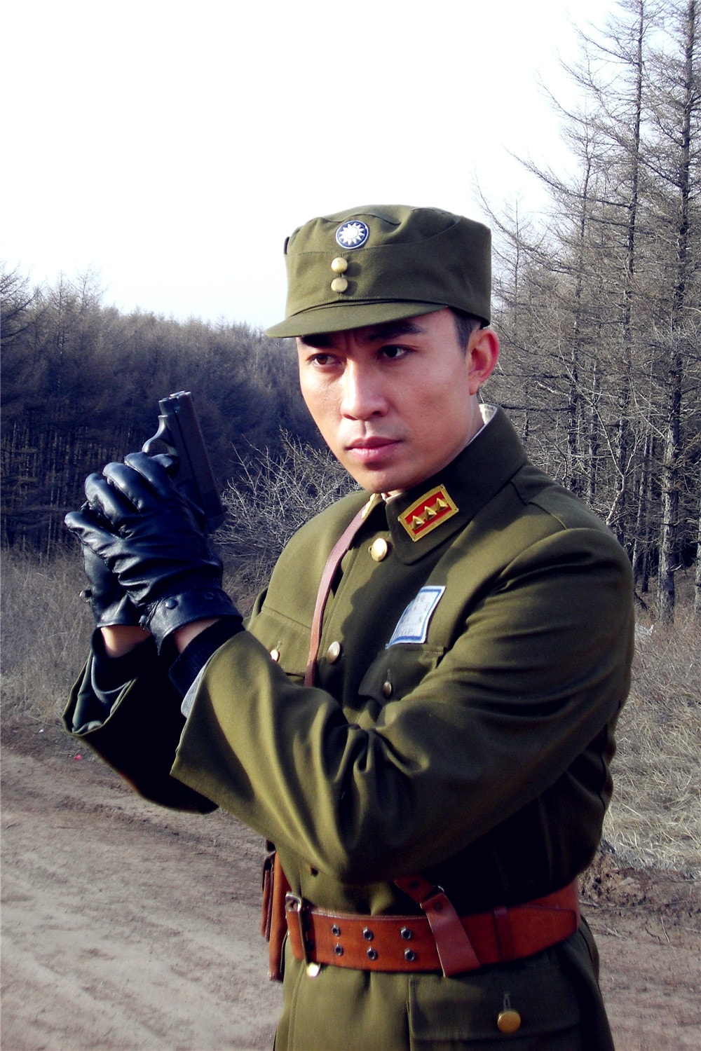 http://www.mshishang.net/pics/default/download/b80fb28b05577def9179c50fd6d3a101.jpg