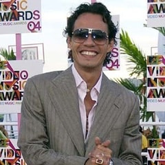 Marc Anthony