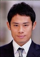 伊藤淳史