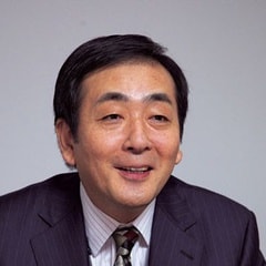 菅原大吉 