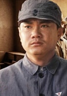 杨佳音