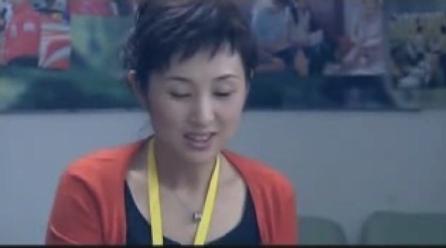 http://www.mshishang.net/pics/default/download/b8207683059253ca75eda66101fe4cea.jpg