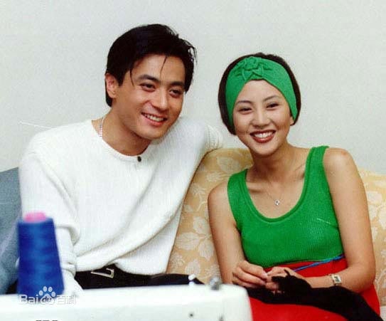 http://www.mshishang.net/pics/default/download/b82307dad7dc650ec55e994d423aa154.jpg