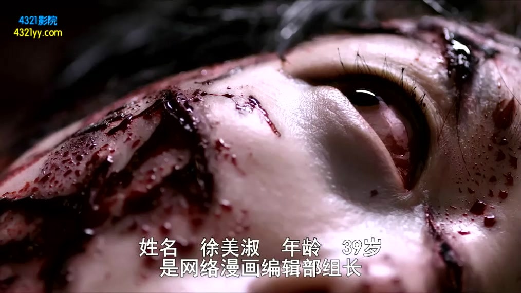 http://www.mshishang.net/pics/default/download/b8283fe98758afa2a6352629030ac3d1.jpg