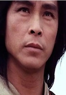 刘兆铭