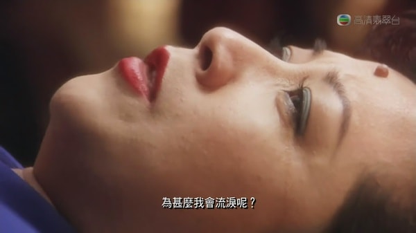 http://www.mshishang.net/pics/default/download/b82c8d8aa4d808aeaf982f6cef6e1401.jpg
