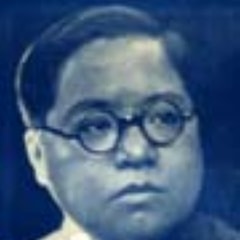 刘继群