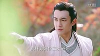 武神赵子龙未删减版第3集预告[流畅].qsv