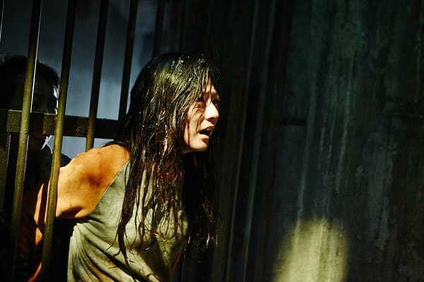 http://www.mshishang.net/pics/default/download/b836a9ee8a84ebeb1027f1481ac90498.jpg