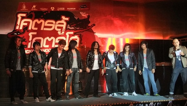 http://www.mshishang.net/pics/default/download/b839ce4fe7a01f72b7f131c051012346.jpg
