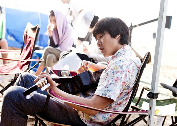 http://www.mshishang.net/pics/default/download/b83bbbfb6c95616146efdb5e3925d729.jpg