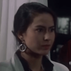 沈德宝莉