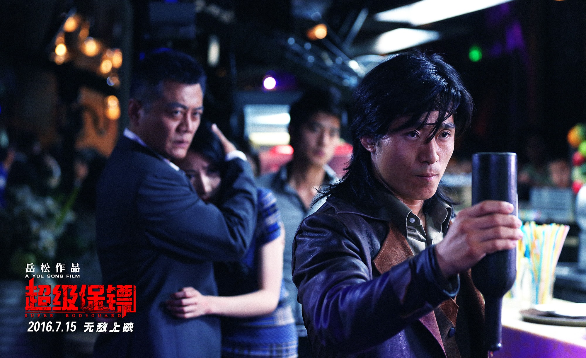 http://www.mshishang.net/pics/default/download/b8452e49523758b9773dcf458944d4ab.jpg