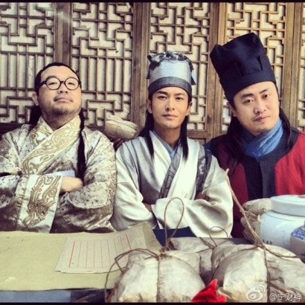 http://www.mshishang.net/pics/default/download/b84d4e554cd41ca7f7d4a817c35f7ec2.jpg
