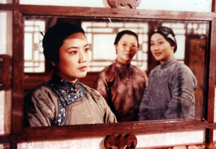 http://www.mshishang.net/pics/default/download/b85a0418c4e72b9197921c3ff6656c72.jpg
