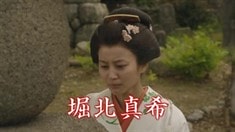 电视宣传片1