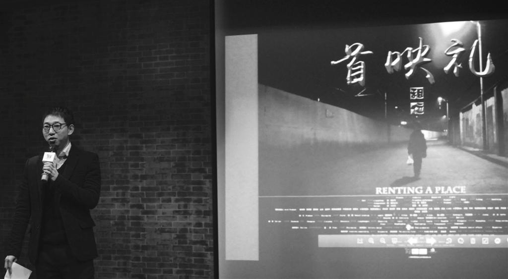 http://www.mshishang.net/pics/default/download/b86079b62715e17a2ba4143e3186f063.jpg