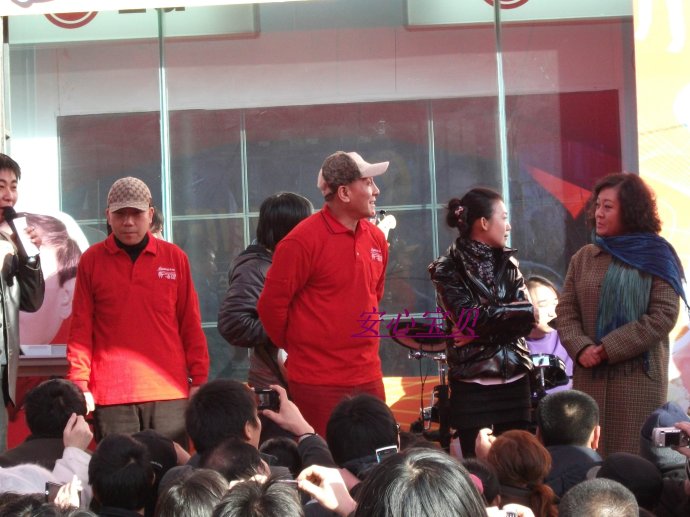 http://www.mshishang.net/pics/default/download/b86236430e806a97679e1fc5e59a1967.jpg