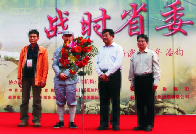 http://www.mshishang.net/pics/default/download/b869f2fe3c9ea157184a6208b877889f.jpg