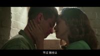 电影路透社161221：不良少年与应召女郎