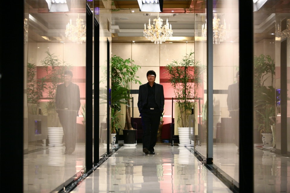 http://www.mshishang.net/pics/default/download/b86fb105d0c0d1bb128d25a459124572.jpg