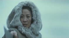 国际版预告片