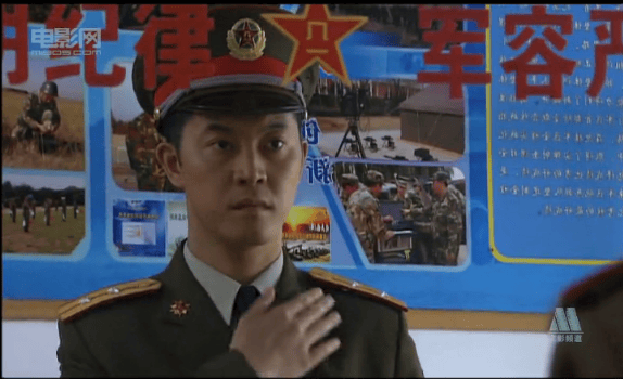 http://www.mshishang.net/pics/default/download/b8767b3d104594f611f4f45c885a0db1.jpg