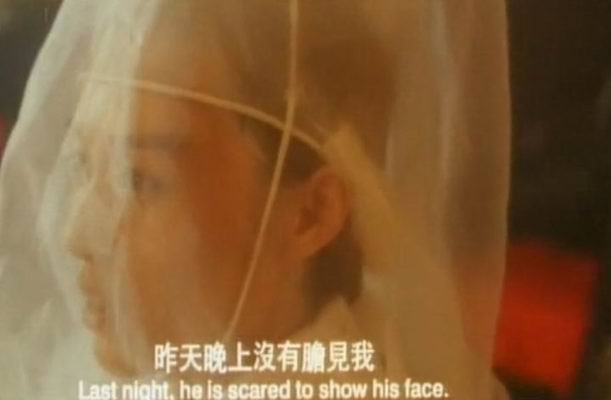 http://www.mshishang.net/pics/default/download/b883f22a6ce52d7a5b14c1413b3499ea.jpg