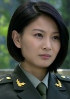 侯梦莎