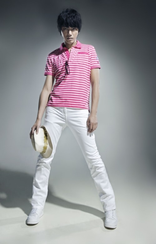 http://www.mshishang.net/pics/default/download/b88b35367bc749dc1371c68a089e9b93.jpg