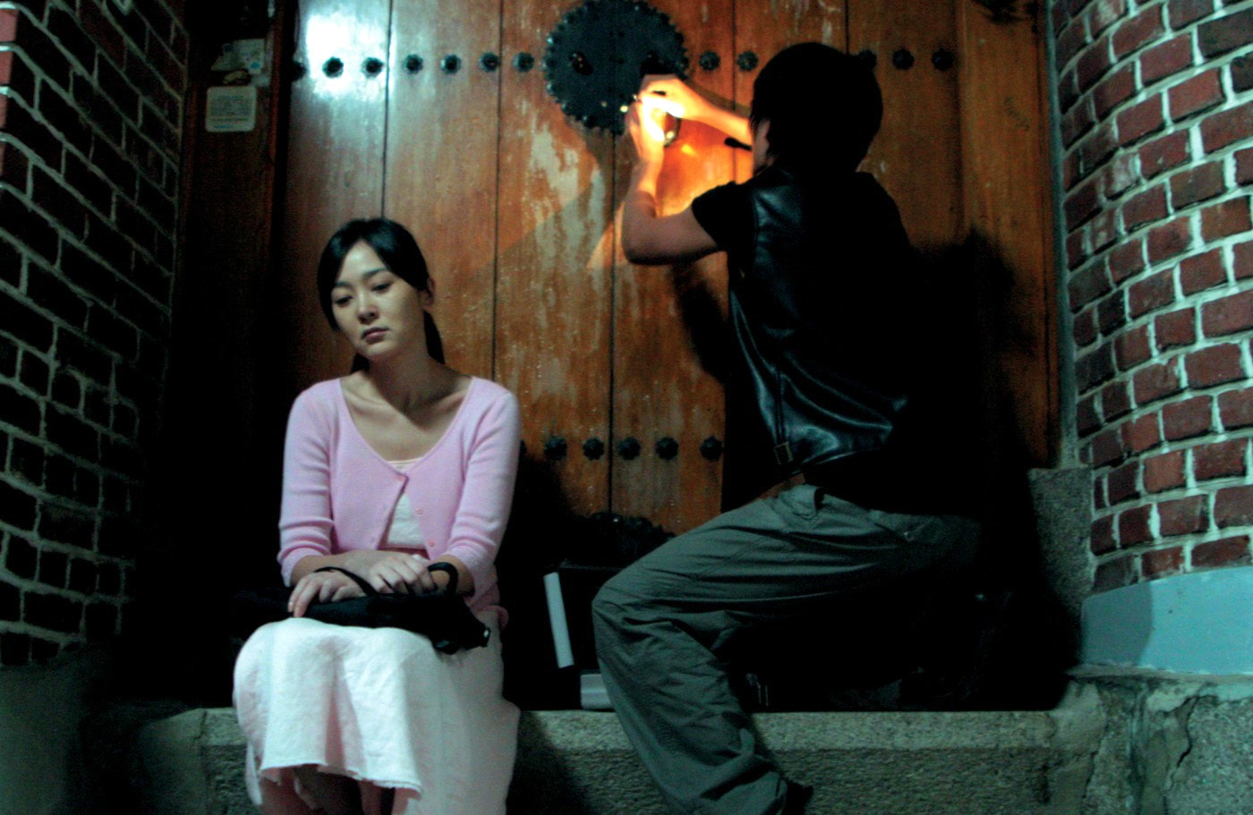 http://www.mshishang.net/pics/default/download/b88ea47df231ff19128167b4f9e7fffb.jpg