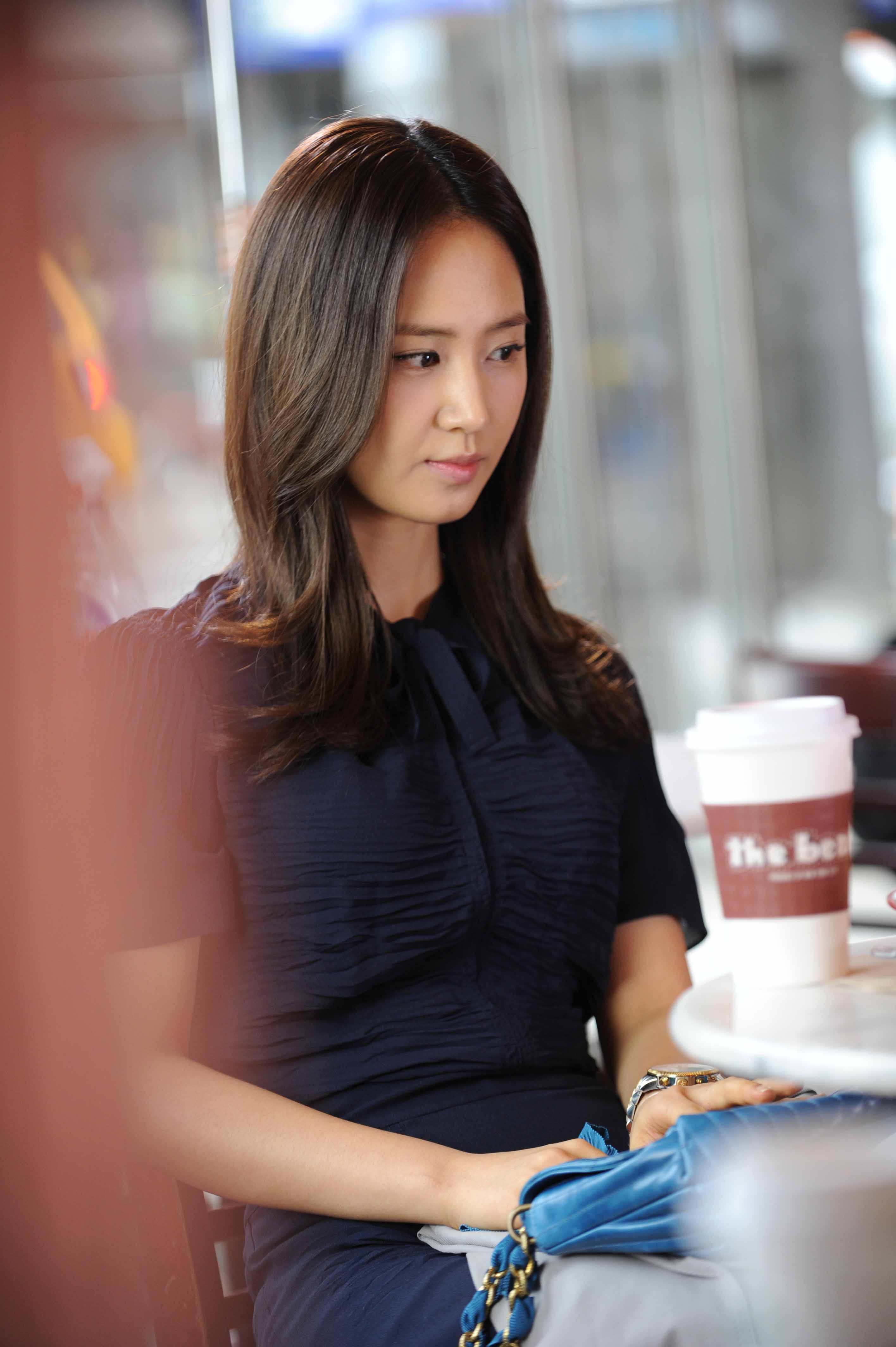 http://www.mshishang.net/pics/default/download/b891941f25ef82039ed95932f2782a9b.jpg
