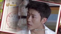 山东卫视电视剧《独生子》宣传片