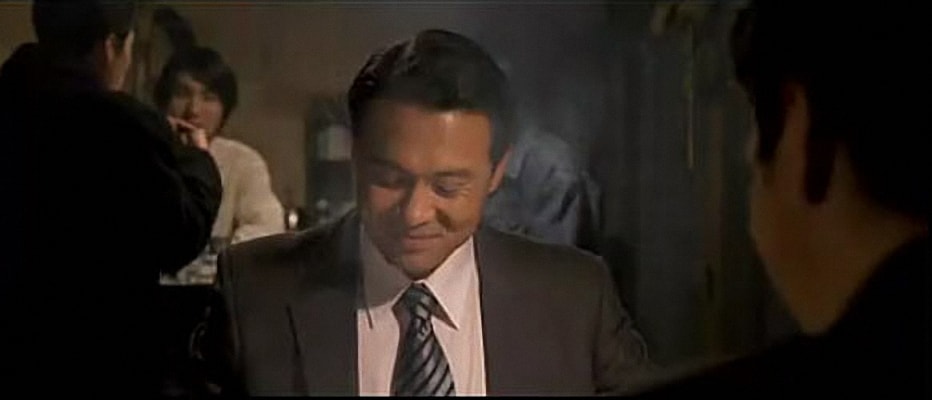 http://www.mshishang.net/pics/default/download/b8939af50317c670f967d4566c2518a7.jpg